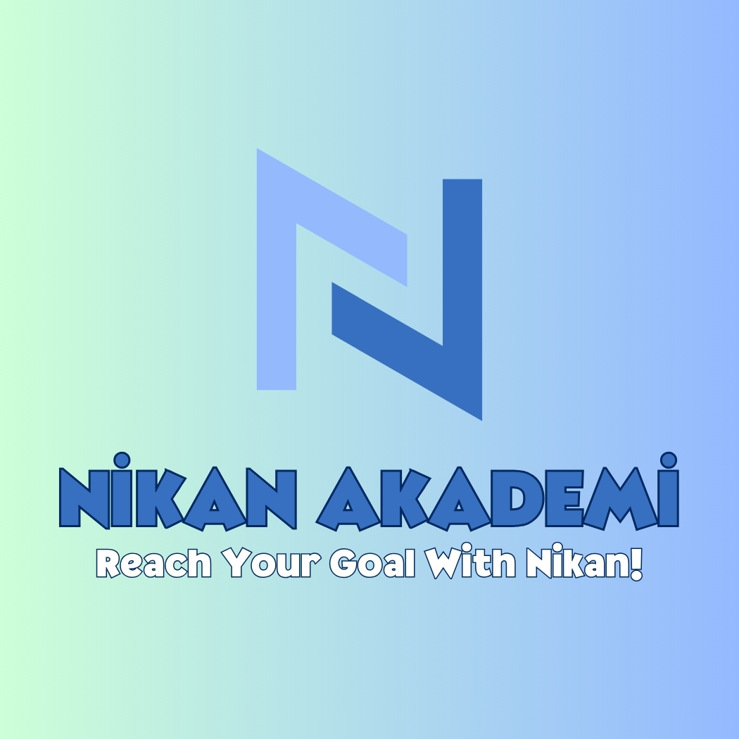 Nikan Akademi | Yurt Dışı Fuar & Öğrenci Hizmetleri Ltd. Şti.
